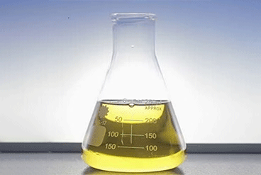 Ammonium Bi Sulphite